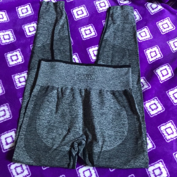 Pink by Victorias Secret nwot small - Picture 4 of 5